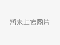 从“高危禁区”到“安全清洁”:60台电加热蒸汽