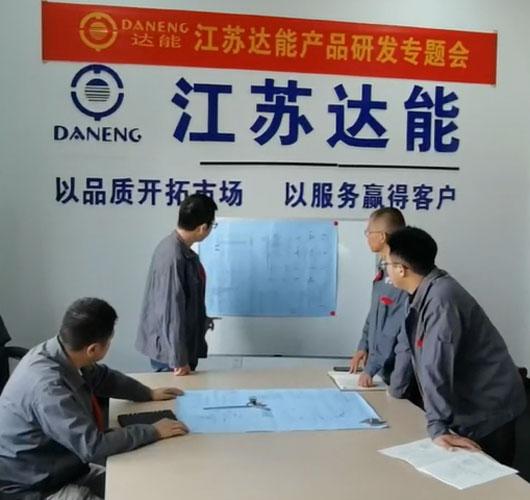 如何选择靠谱的蒸汽发生器品牌?厂家实力判断
